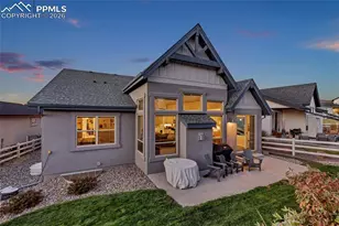 11830 Alydar Loop, Colorado Springs, CO 80921 - Photo 31