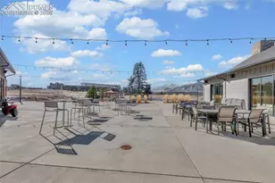 11830 Alydar Loop, Colorado Springs, CO 80921 - Photo 37