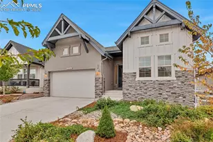 11830 Alydar Loop, Colorado Springs, CO 80921 - Photo 35