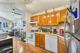 6272 Village Ln, Colorado Springs, CO 80918 - Photo 3