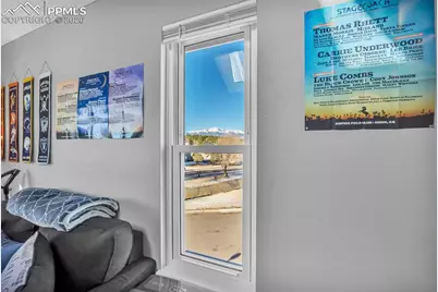 6272 Village Lane, Colorado Springs, CO 80918 - Photo 7