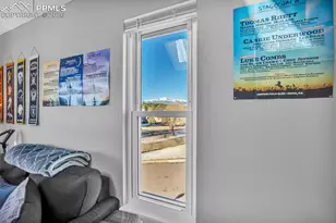 6272 Village Ln, Colorado Springs, CO 80918 - Photo 7