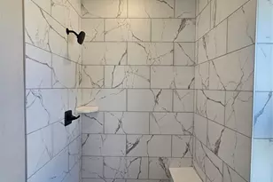 16265 Monument Rock Ct, Monument, CO 80132 - Photo 7