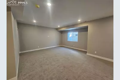 16265 Monument Rock Court, Monument, CO 80132 - Photo 11