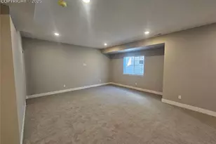 16265 Monument Rock Ct, Monument, CO 80132 - Photo 11