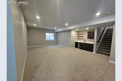 16265 Monument Rock Court, Monument, CO 80132 - Photo 9