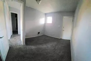 1223 Royale Dr, Colorado Springs, CO 80910 - Photo 17