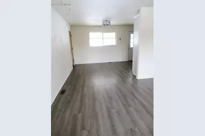 1223 Royale Drive, Colorado Springs, CO 80910 - Photo 9