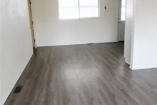 1223 Royale Dr, Colorado Springs, CO 80910 - Photo 9