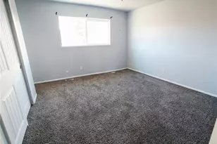 1223 Royale Dr, Colorado Springs, CO 80910 - Photo 11