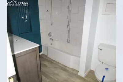 1223 Royale Drive, Colorado Springs, CO 80910 - Photo 13