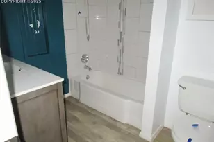 1223 Royale Dr, Colorado Springs, CO 80910 - Photo 13