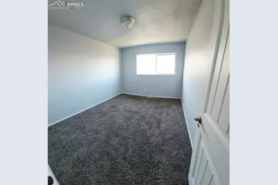 1223 Royale Drive, Colorado Springs, CO 80910 - Photo 15