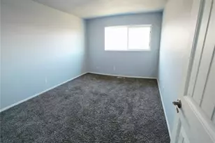 1223 Royale Dr, Colorado Springs, CO 80910 - Photo 15