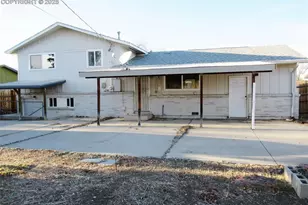 1223 Royale Dr, Colorado Springs, CO 80910 - Photo 21