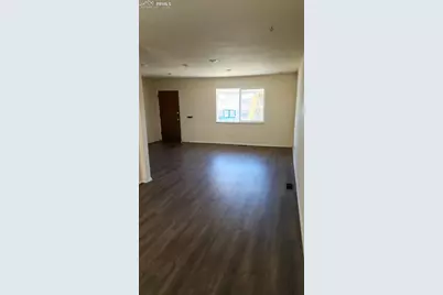 1223 Royale Drive, Colorado Springs, CO 80910 - Photo 5