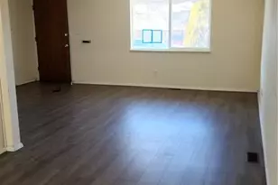 1223 Royale Dr, Colorado Springs, CO 80910 - Photo 5