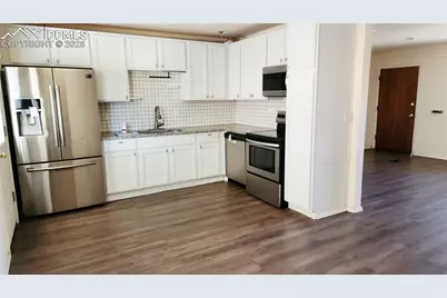 1223 Royale Drive, Colorado Springs, CO 80910 - Photo 3