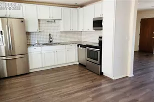 1223 Royale Dr, Colorado Springs, CO 80910 - Photo 3