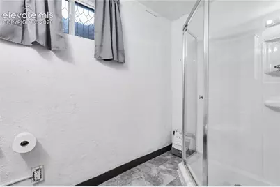 3303 Santa Rosa Street, Colorado Springs, CO 80909 - Photo 19