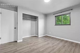 3303 Santa Rosa St, Colorado Springs, CO 80909 - Photo 11