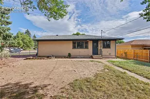 3303 Santa Rosa St, Colorado Springs, CO 80909 - Photo 23
