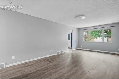 3303 Santa Rosa Street, Colorado Springs, CO 80909 - Photo 3