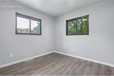 3303 Santa Rosa Street, Colorado Springs, CO 80909 - Photo 15