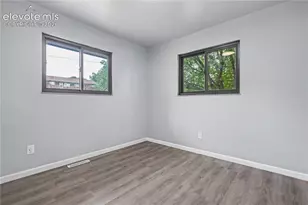 3303 Santa Rosa St, Colorado Springs, CO 80909 - Photo 15