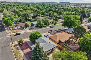 3303 Santa Rosa St, Colorado Springs, CO 80909 - Photo 27