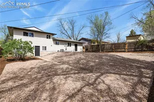 921 Holmes Dr, Colorado Springs, CO 80909 - Photo 33