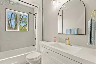 921 Holmes Dr, Colorado Springs, CO 80909 - Photo 21