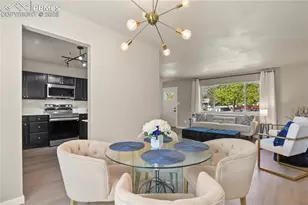 921 Holmes Dr, Colorado Springs, CO 80909 - Photo 7