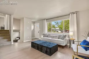 921 Holmes Dr, Colorado Springs, CO 80909 - Photo 5