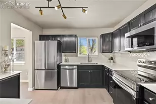 921 Holmes Dr, Colorado Springs, CO 80909 - Photo 13