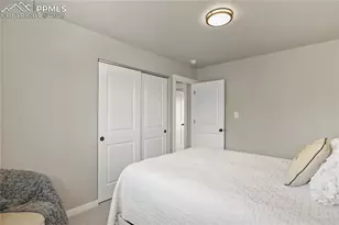 921 Holmes Dr, Colorado Springs, CO 80909 - Photo 19