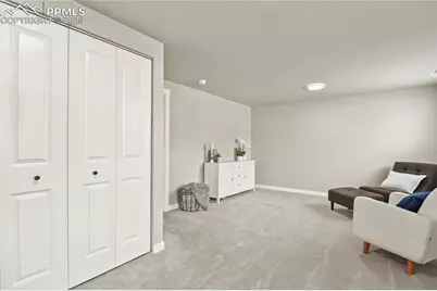 921 Holmes Drive, Colorado Springs, CO 80909 - Photo 23