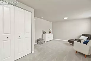 921 Holmes Dr, Colorado Springs, CO 80909 - Photo 23