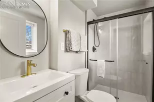 921 Holmes Dr, Colorado Springs, CO 80909 - Photo 29