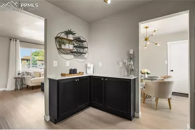 921 Holmes Drive, Colorado Springs, CO 80909 - Photo 9