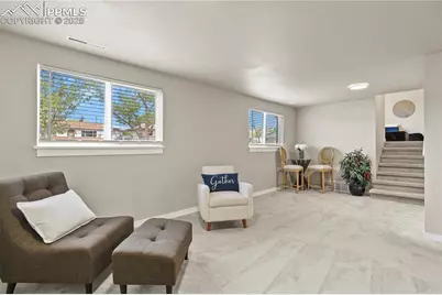 921 Holmes Drive, Colorado Springs, CO 80909 - Photo 25