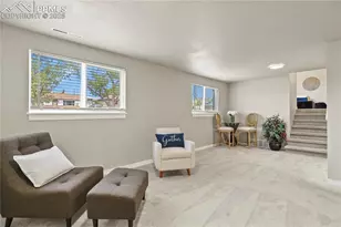 921 Holmes Dr, Colorado Springs, CO 80909 - Photo 25