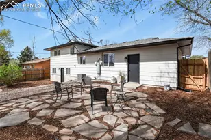 921 Holmes Dr, Colorado Springs, CO 80909 - Photo 31