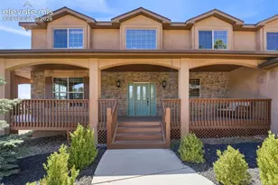 17255 Lamplight Dr, Monument, CO 80132 - Photo 33
