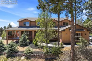 17255 Lamplight Dr, Monument, CO 80132 - Photo 37
