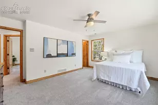 17255 Lamplight Dr, Monument, CO 80132 - Photo 17