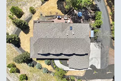 17255 Lamplight Drive, Monument, CO 80132 - Photo 47