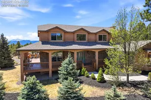 17255 Lamplight Dr, Monument, CO 80132 - Photo 39