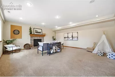 17255 Lamplight Drive, Monument, CO 80132 - Photo 23
