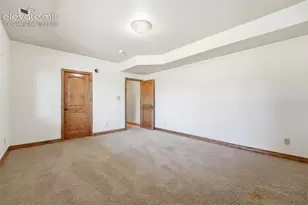 17255 Lamplight Dr, Monument, CO 80132 - Photo 31